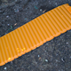 Image for article titled The Best Sleeping Pad For Every Camper
